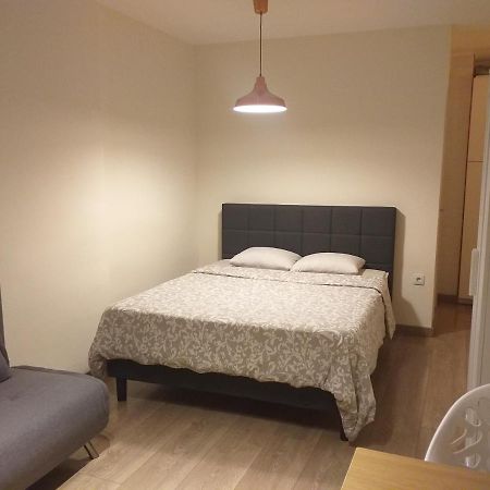 Arena Gold Euroviajeros Apartaments Pineda de Mar Zewnętrze zdjęcie