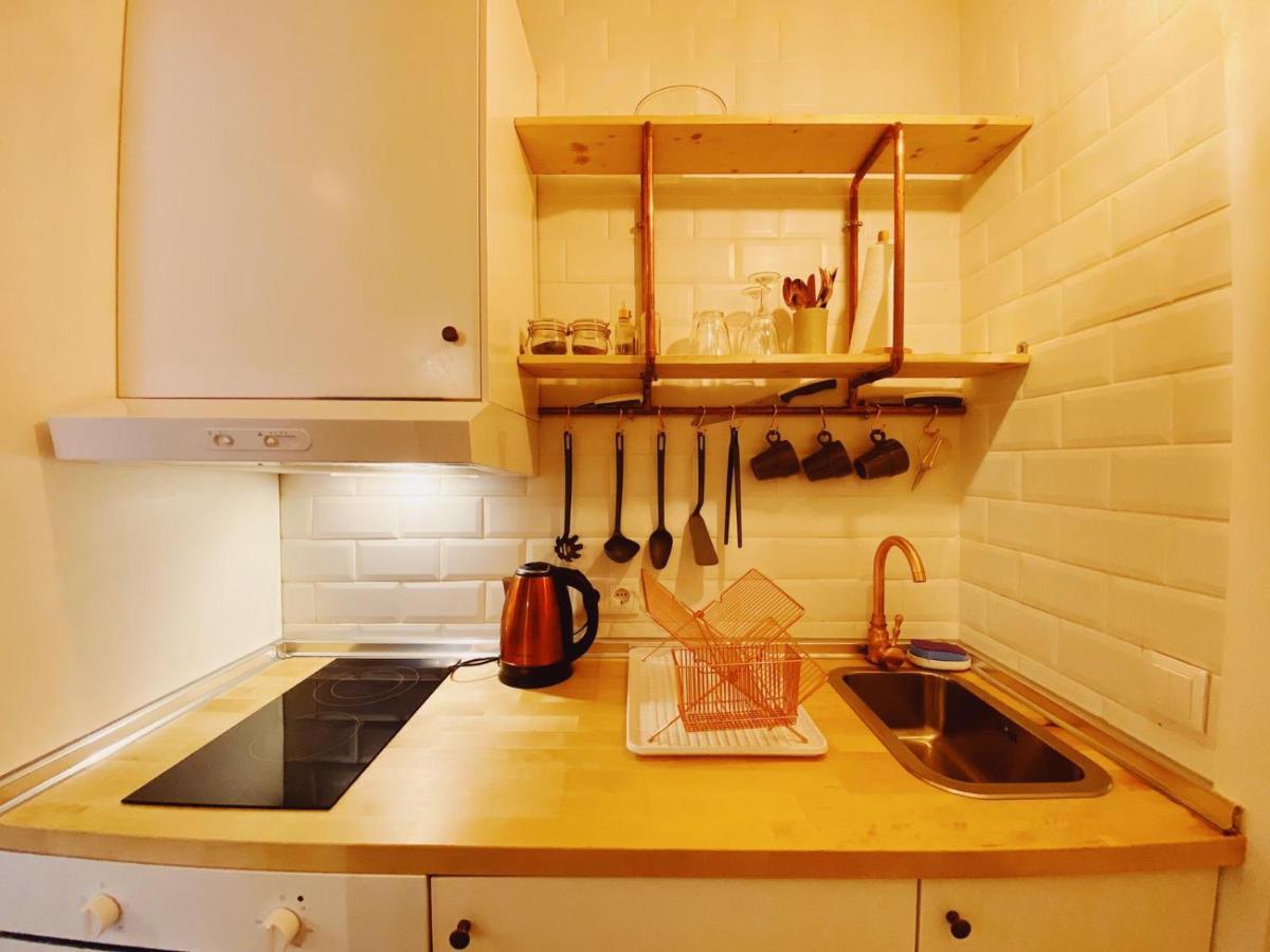 Arena Gold Euroviajeros Apartaments Pineda de Mar Zewnętrze zdjęcie