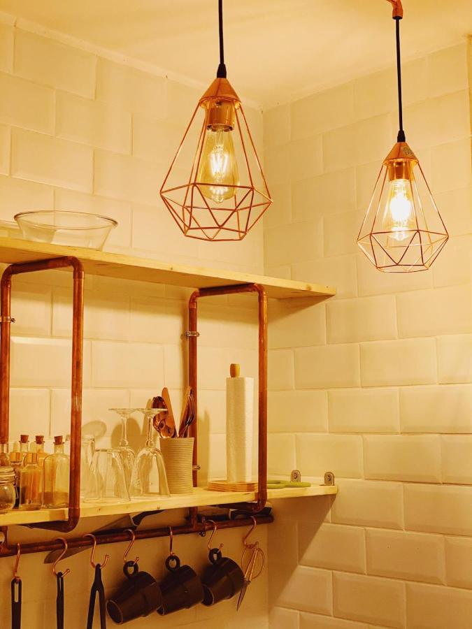 Arena Gold Euroviajeros Apartaments Pineda de Mar Zewnętrze zdjęcie