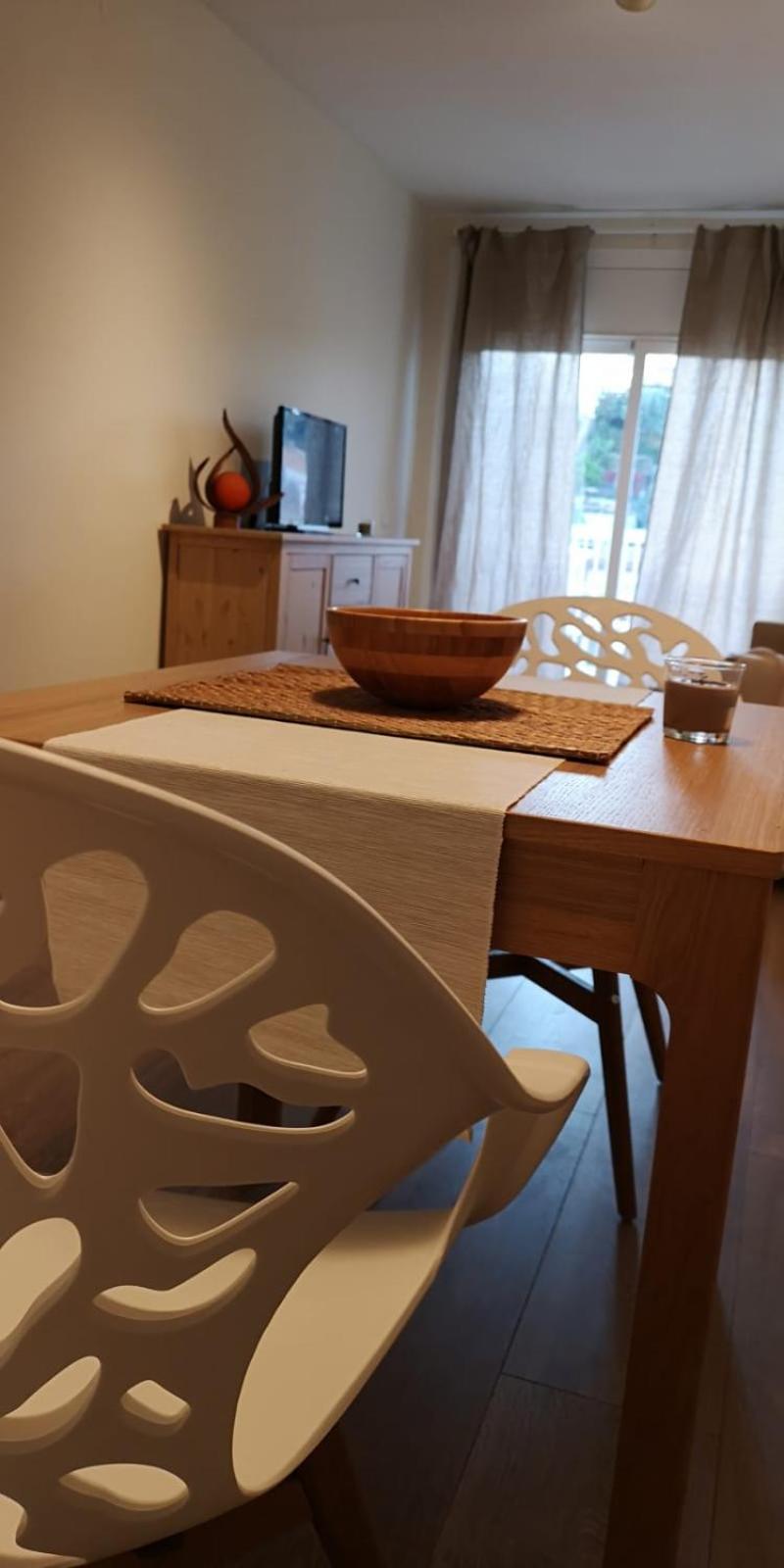 Arena Gold Euroviajeros Apartaments Pineda de Mar Pokój zdjęcie