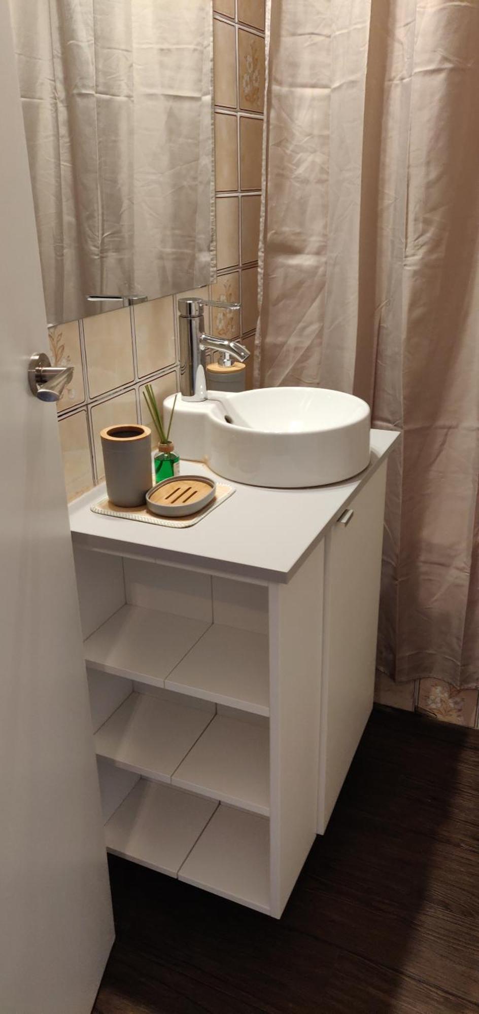 Arena Gold Euroviajeros Apartaments Pineda de Mar Pokój zdjęcie