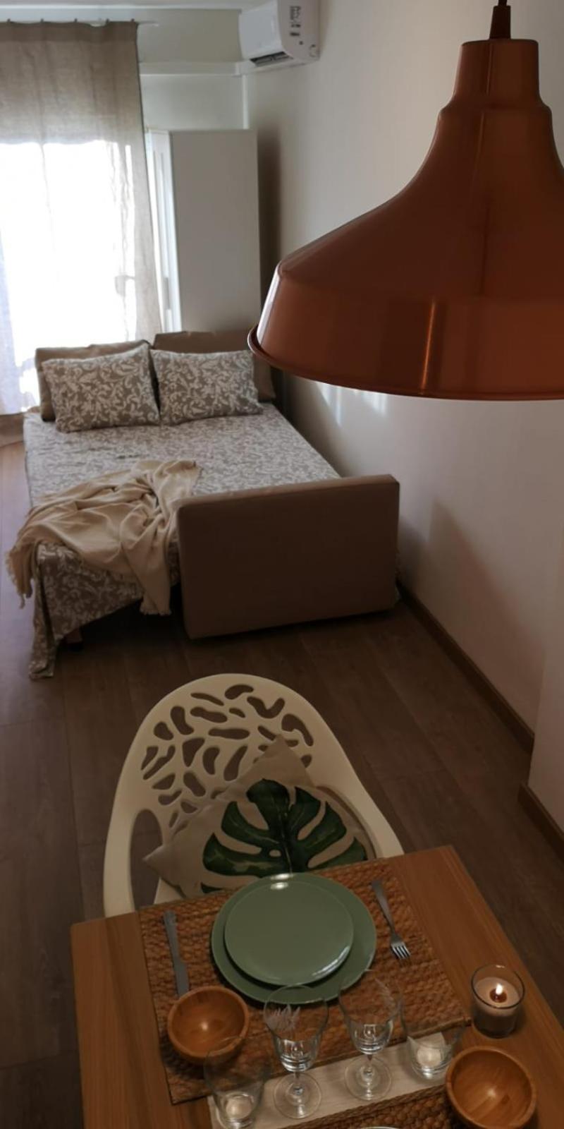 Arena Gold Euroviajeros Apartaments Pineda de Mar Pokój zdjęcie