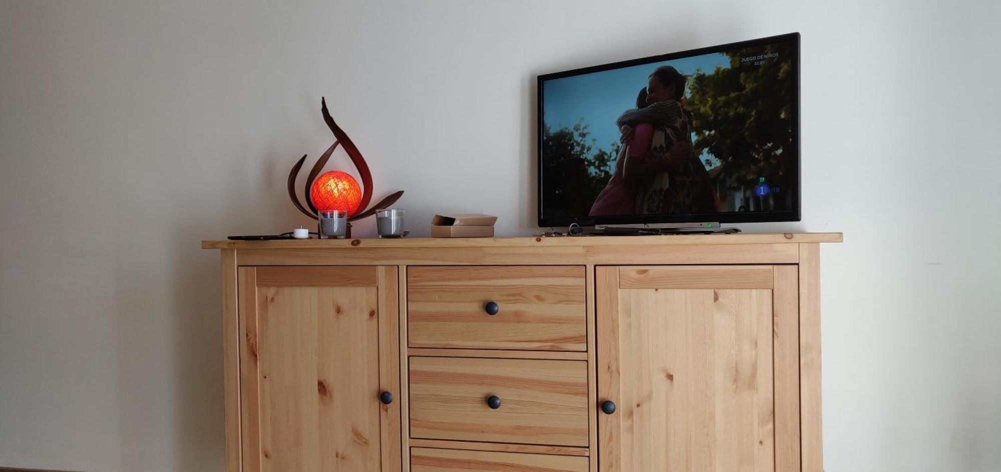 Arena Gold Euroviajeros Apartaments Pineda de Mar Pokój zdjęcie
