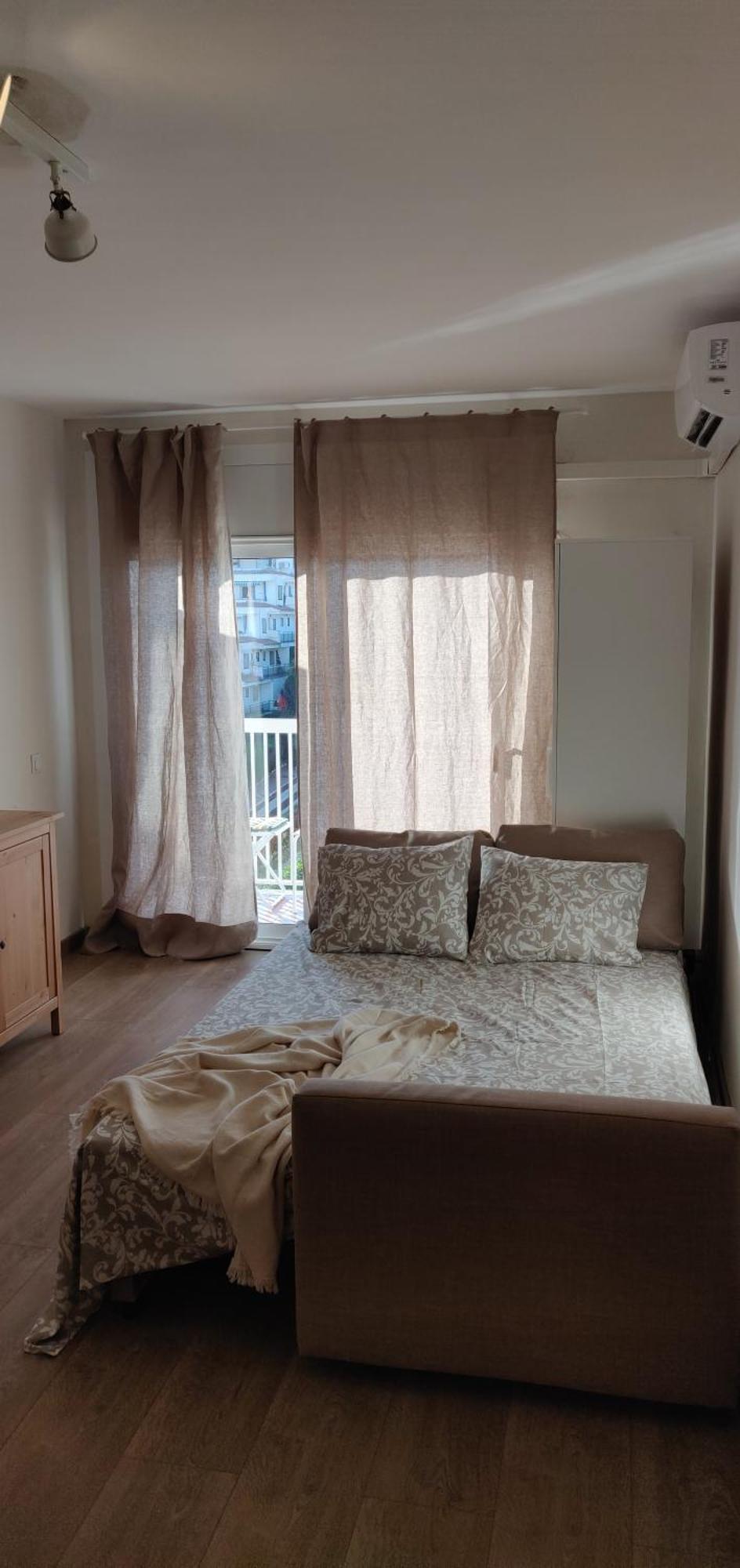 Arena Gold Euroviajeros Apartaments Pineda de Mar Pokój zdjęcie